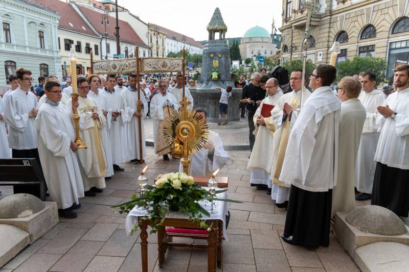 2024_06_02_urnapja pecs_102.jpg